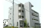 リベルテ