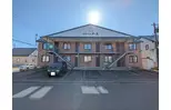 エステートINアース