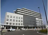 イーストフォート