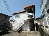 正栄コーポ