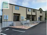 ヒカルサ諫早III