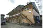 コーポM&T