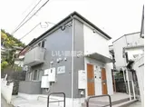 K・フィールド