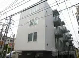 アケーシア