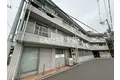 第3ロックマンション