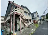 千代の荘
