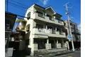 ユタカハイツ
