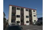 センタービレッヂ