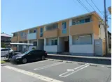 ヴァンベールA