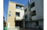 カレントカーサ ガーデン