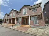 FIFTY-FIFTYB棟