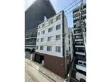 TERRACE KASUMI