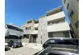 ディアコート住吉本町