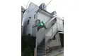 メゾンハウス