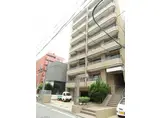 第2小林ビル