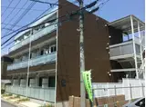 リブリ・エニシア
