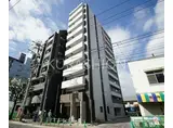 ウインステージ箱崎