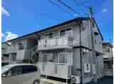 セジュール アイ B棟