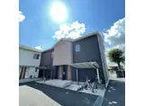 アフロディーテ