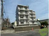 ファーイーストメゾン
