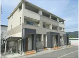 プルフィー