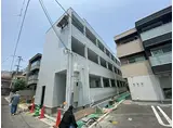 レガーロ鳳東町