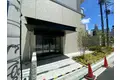 アルティザ姫路