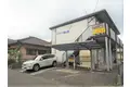 ビーライン梅ヶ峠