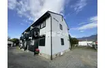 リラ・タカダ