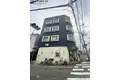 リヨンドハイツ