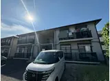 サザンハイツB