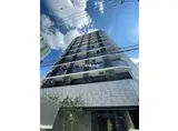 ブランシエスタ天満
