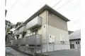 カーサデラルス