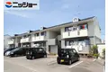 セジュール今村II