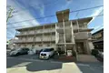 サンレイクパル