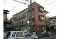 アヴニール