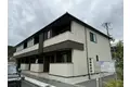 アルモニー・ガーデンI
