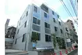 エディット恵比寿