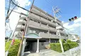 センチュリーコート宝塚