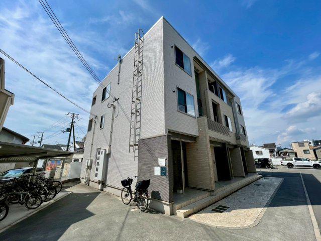 カーサルミエール