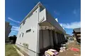 リーブルファイン長太旭町四丁目III