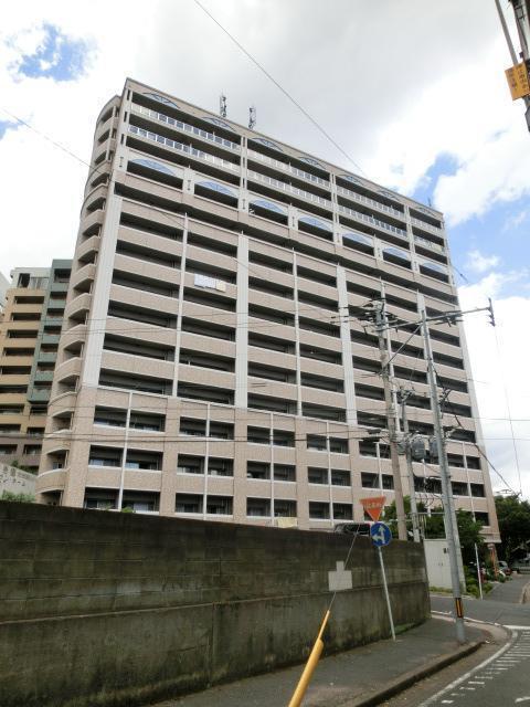 リード大手町