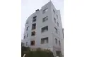 CASA-A