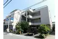 冨永ビル