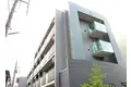 セカンド調布 A