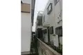 ハイツ東鳴水