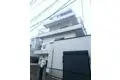 パセオ東高円寺