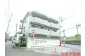 エクセレントライフ寿