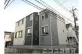 ヒルブリーズ松戸