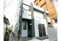 ブエナメゾン福生